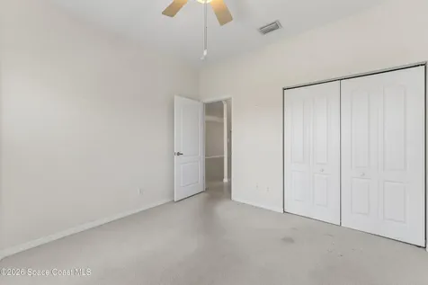 620 Brockton Way Melbourne FL 32904