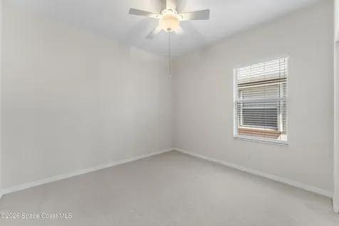 620 Brockton Way Melbourne FL 32904