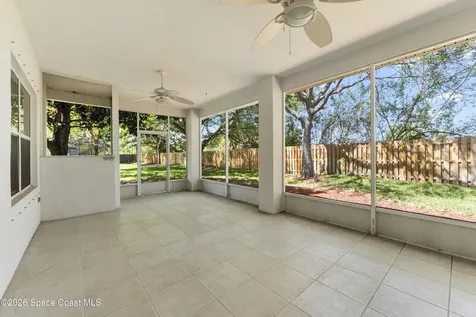 620 Brockton Way Melbourne FL 32904