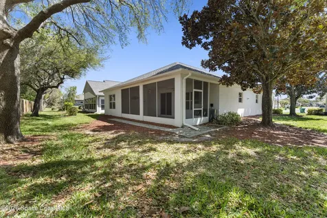 620 Brockton Way Melbourne FL 32904
