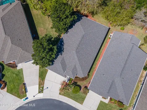 620 Brockton Way Melbourne FL 32904