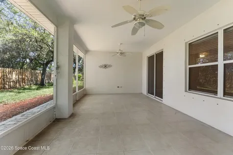 620 Brockton Way Melbourne FL 32904