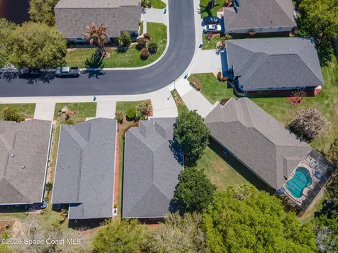 620 Brockton Way Melbourne FL 32904