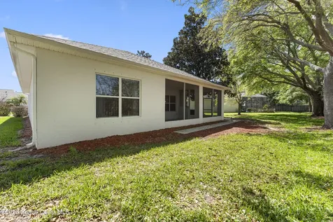 620 Brockton Way Melbourne FL 32904