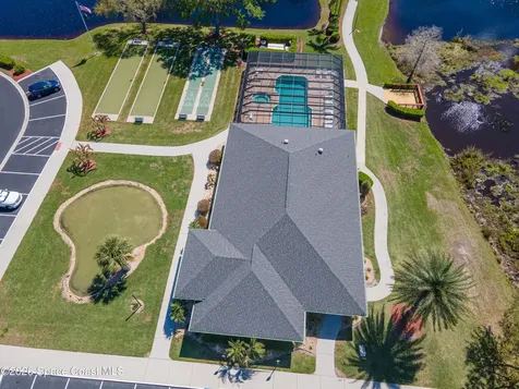620 Brockton Way Melbourne FL 32904
