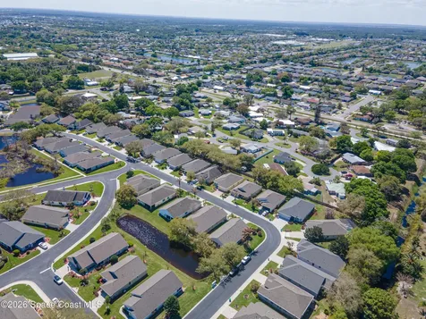 620 Brockton Way Melbourne FL 32904