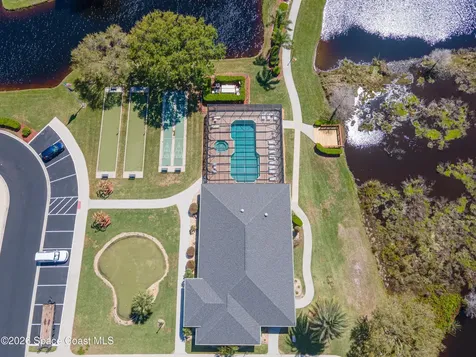 620 Brockton Way Melbourne FL 32904
