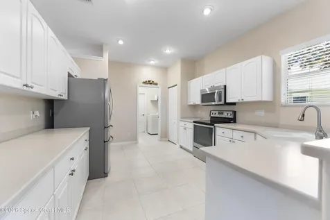 620 Brockton Way Melbourne FL 32904