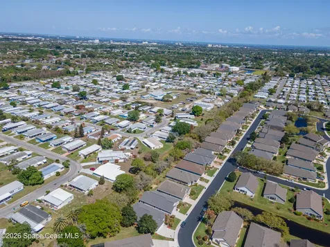 620 Brockton Way Melbourne FL 32904