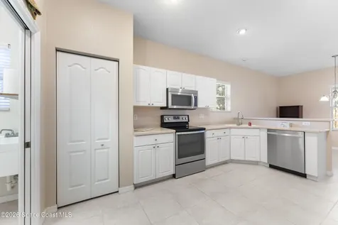 620 Brockton Way Melbourne FL 32904