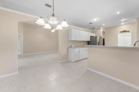 620 Brockton Way Melbourne FL 32904