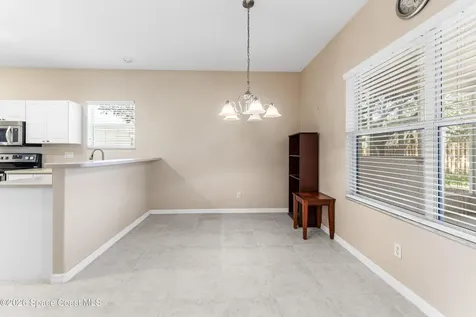 620 Brockton Way Melbourne FL 32904