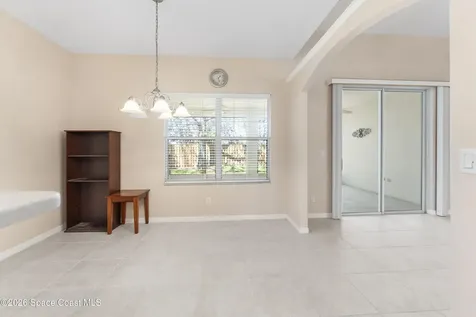 620 Brockton Way Melbourne FL 32904