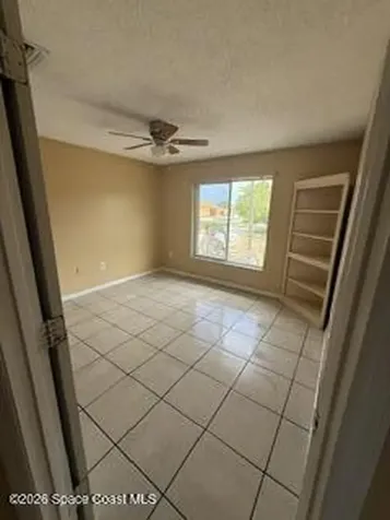 1527 Schoolhouse Street Merritt Island FL 32953