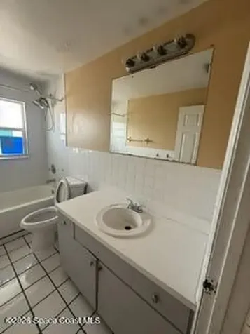 1527 Schoolhouse Street Merritt Island FL 32953