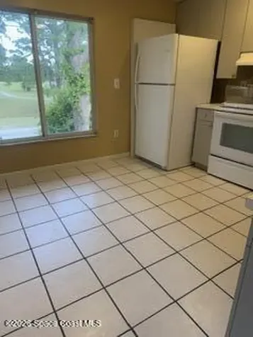 1527 Schoolhouse Street Merritt Island FL 32953