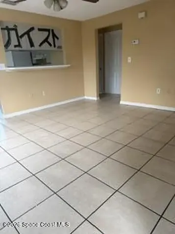 1527 Schoolhouse Street Merritt Island FL 32953