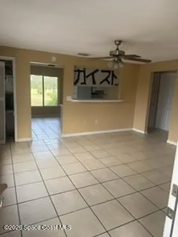 1527 Schoolhouse Street Merritt Island FL 32953