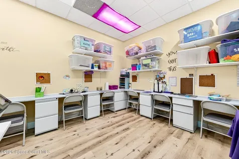6520 3rd Street Rockledge FL 32955