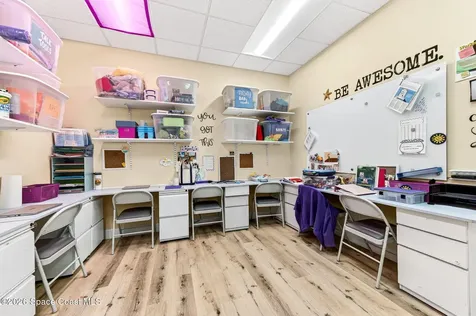 6520 3rd Street Rockledge FL 32955