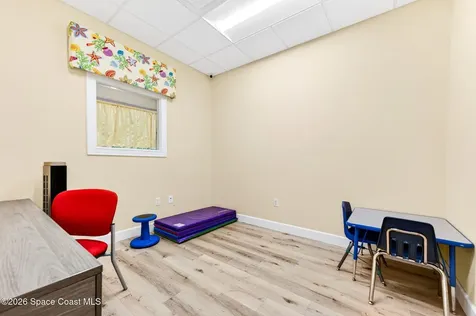 6520 3rd Street Rockledge FL 32955
