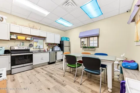 6520 3rd Street Rockledge FL 32955