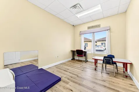6520 3rd Street Rockledge FL 32955
