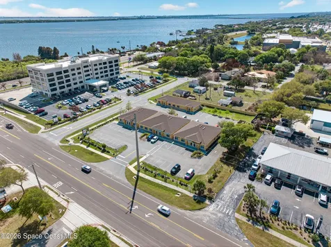 6520 3rd Street Rockledge FL 32955