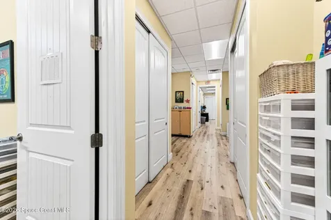 6520 3rd Street Rockledge FL 32955