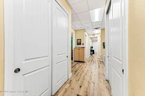 6520 3rd Street Rockledge FL 32955