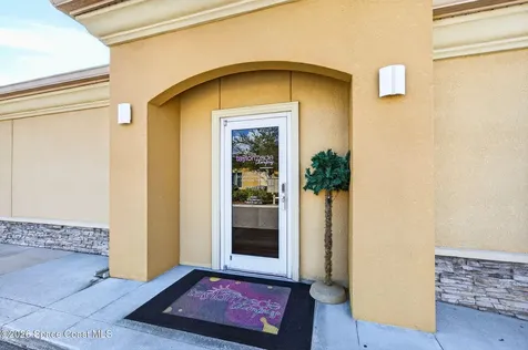 6520 3rd Street Rockledge FL 32955
