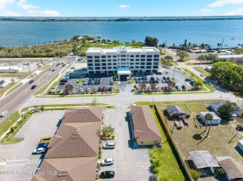 6520 3rd Street Rockledge FL 32955