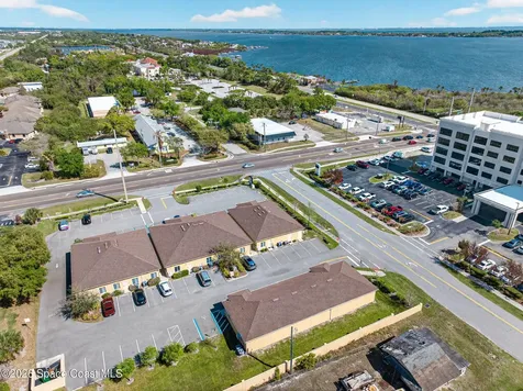 6520 3rd Street Rockledge FL 32955