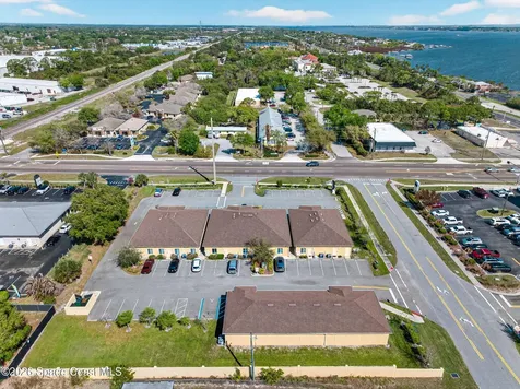 6520 3rd Street Rockledge FL 32955
