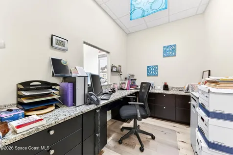 6520 3rd Street Rockledge FL 32955