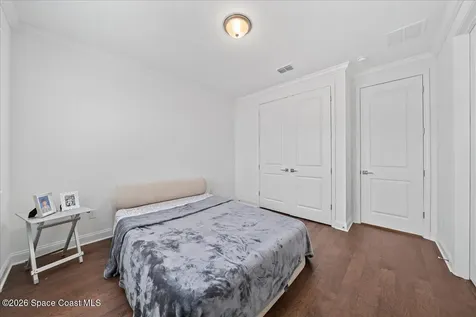 431 Marquesa Circle St. Johns FL 32259