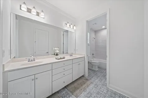 431 Marquesa Circle St. Johns FL 32259