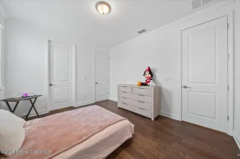 431 Marquesa Circle St. Johns FL 32259