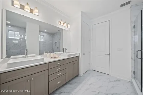 431 Marquesa Circle St. Johns FL 32259