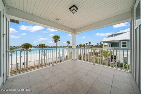 431 Marquesa Circle St. Johns FL 32259