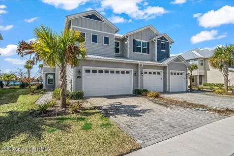 431 Marquesa Circle St. Johns FL 32259