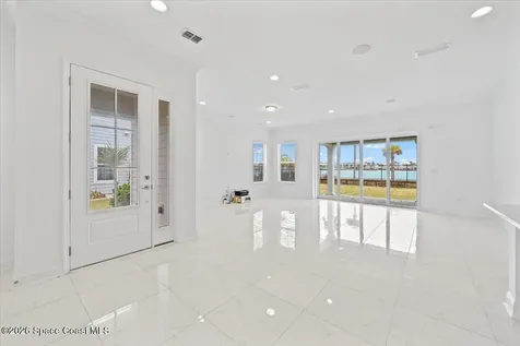 431 Marquesa Circle St. Johns FL 32259