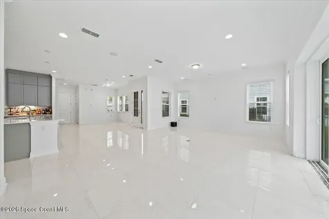 431 Marquesa Circle St. Johns FL 32259