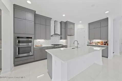 431 Marquesa Circle St. Johns FL 32259