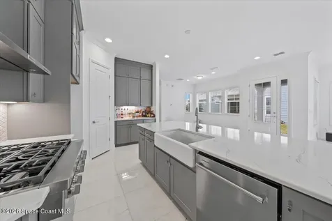431 Marquesa Circle St. Johns FL 32259