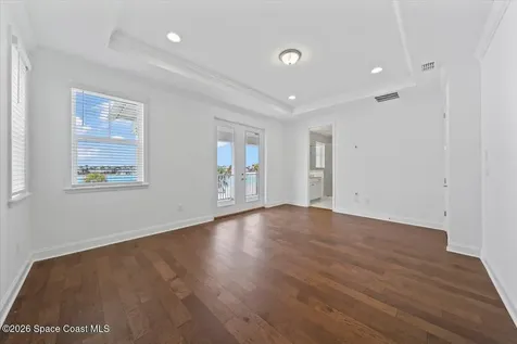 431 Marquesa Circle St. Johns FL 32259