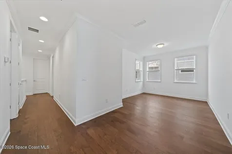 431 Marquesa Circle St. Johns FL 32259