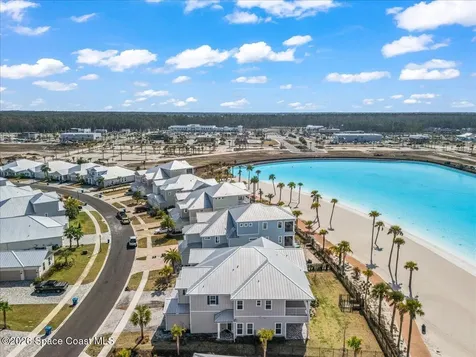 431 Marquesa Circle St. Johns FL 32259