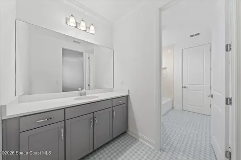 431 Marquesa Circle St. Johns FL 32259