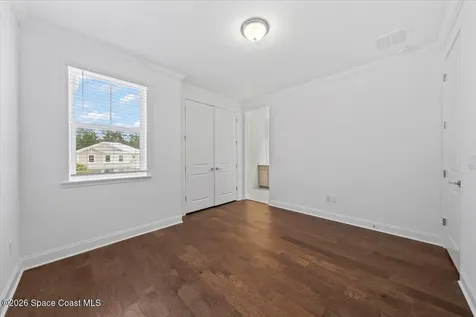 431 Marquesa Circle St. Johns FL 32259